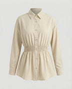 Product 15564334203210 - product_only