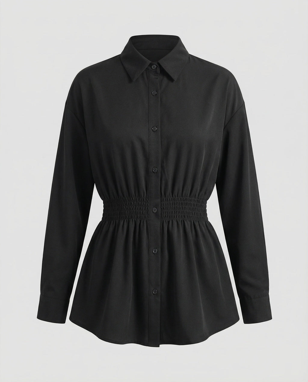 Product 15564334203210 - product_only