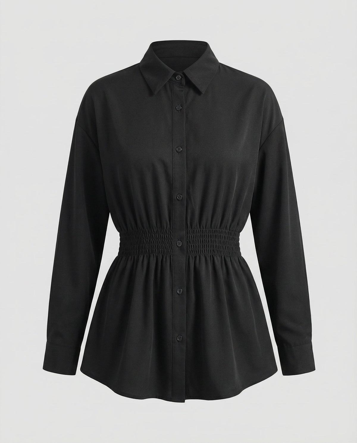 Product 15564334203210 - product_only