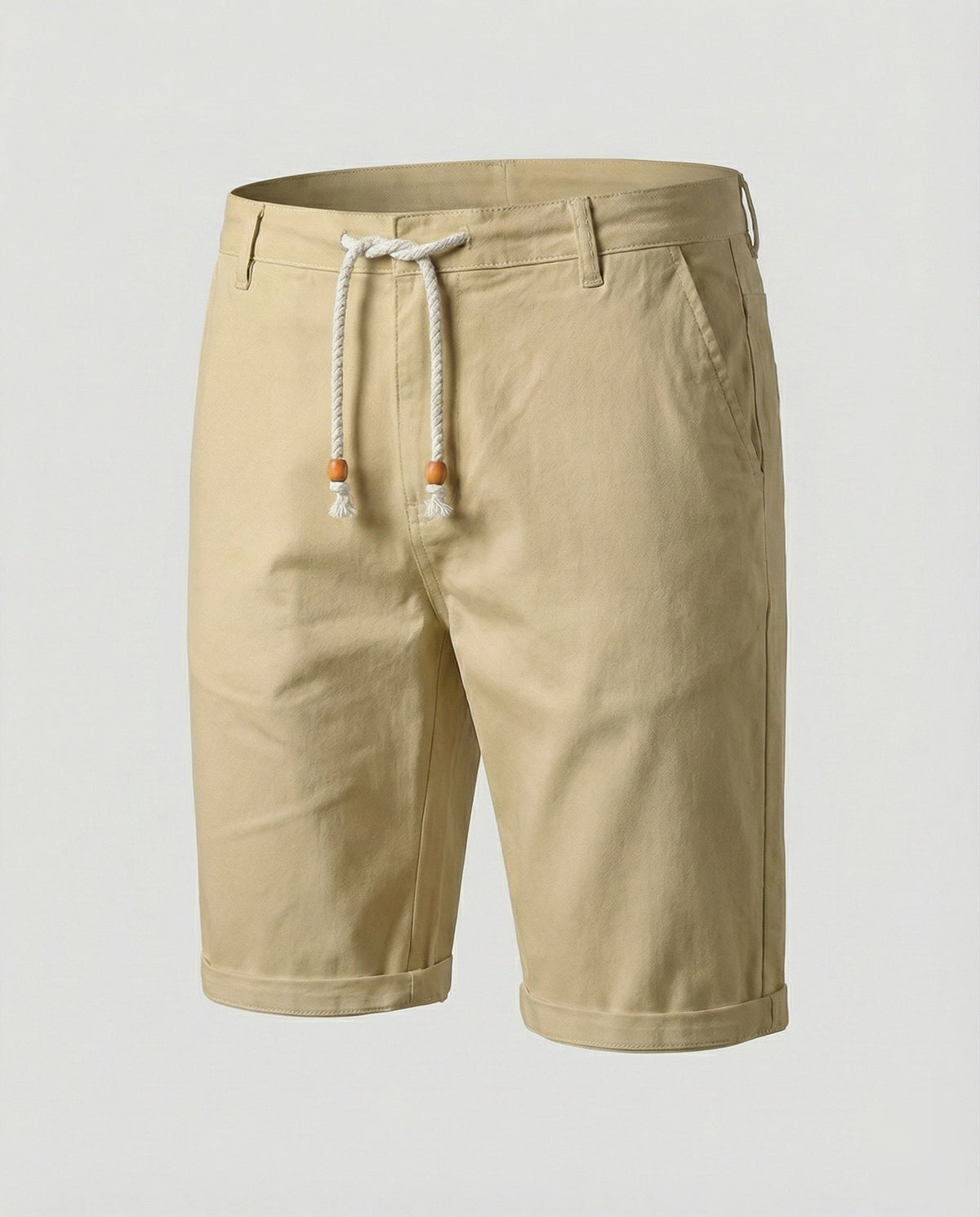 Product 15564352618826 - product_only