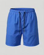 Product 15564353732938 - product_only