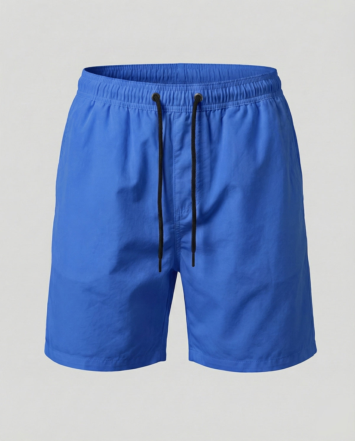 Product 15564353732938 - product_only