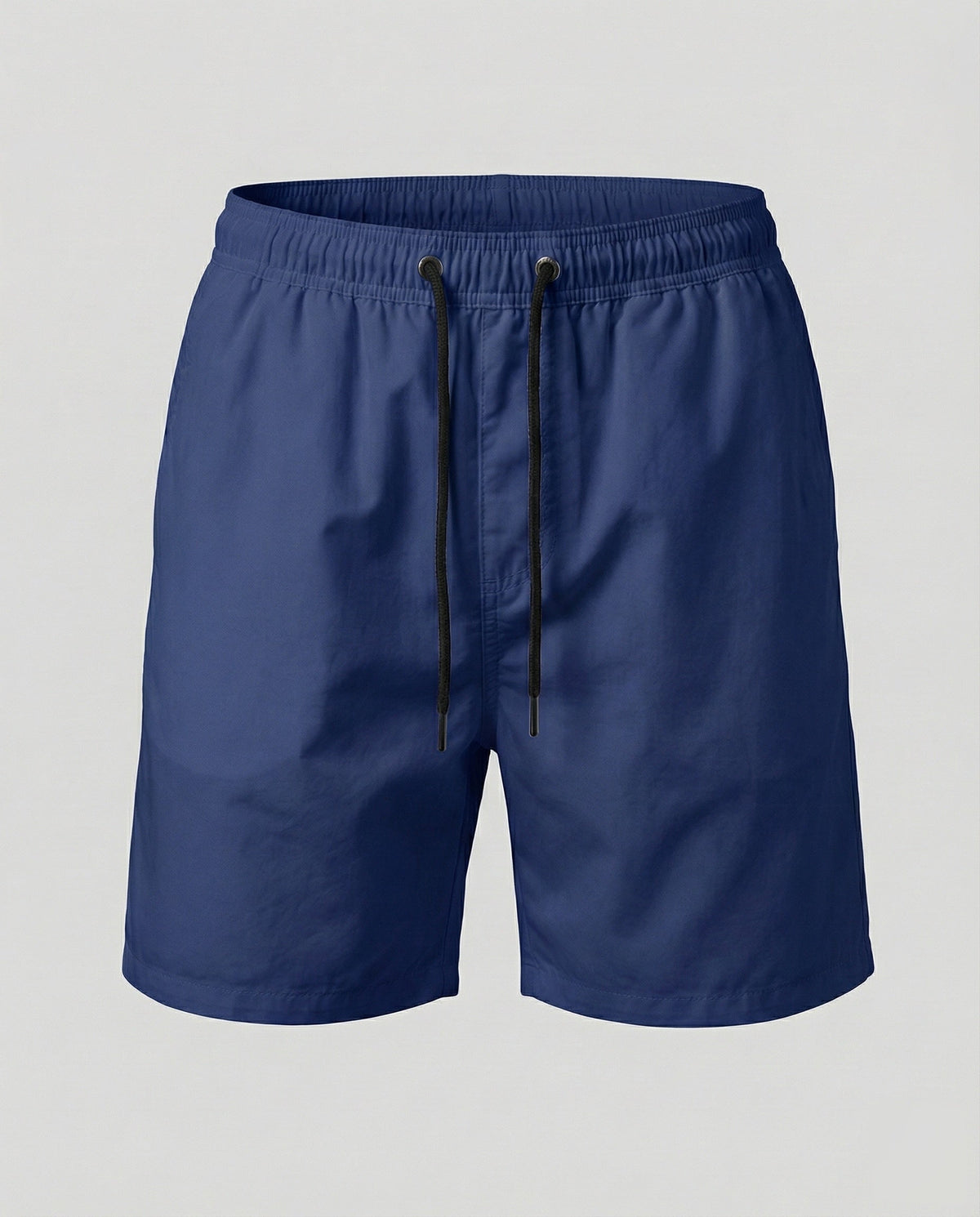Product 15564353732938 - product_only