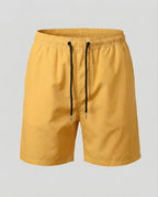 Product 15564353732938 - product_only