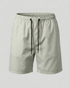 Product 15564353732938 - product_only