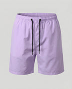 Product 15564353732938 - product_only