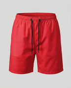Product 15564353732938 - product_only