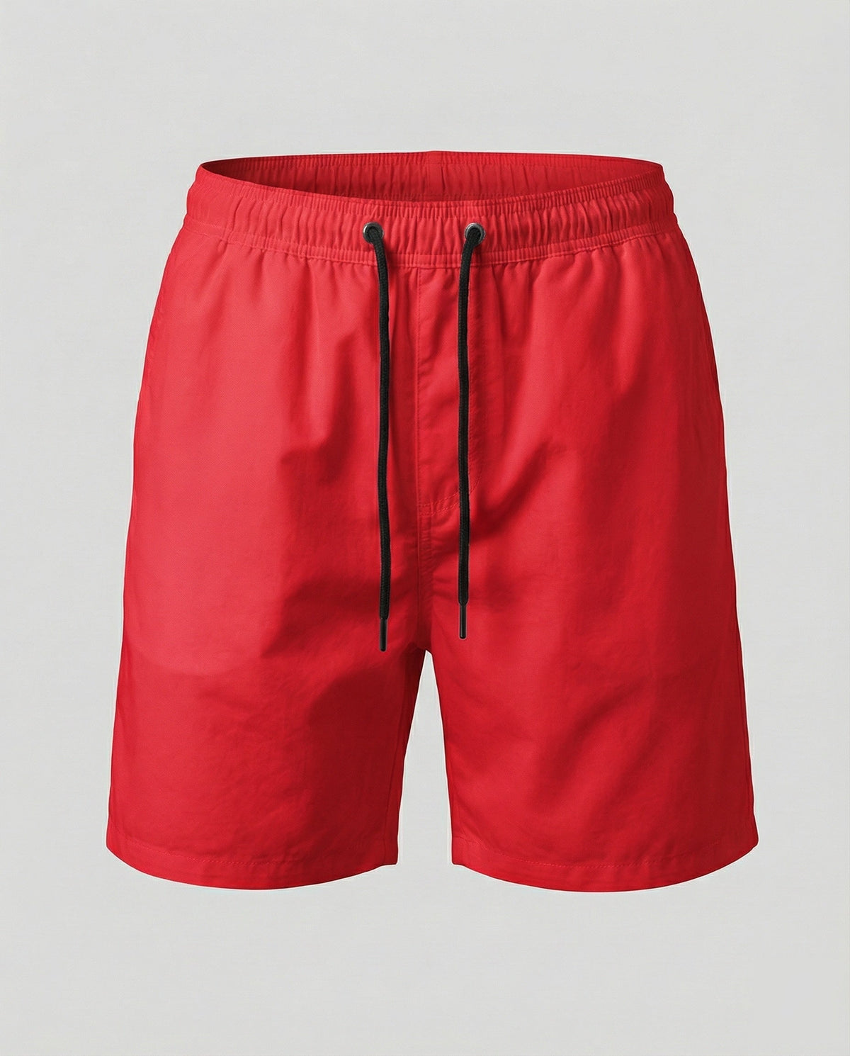 Product 15564353732938 - product_only