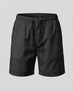 Product 15564353732938 - product_only
