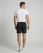 Product 15564355141962 - back_view