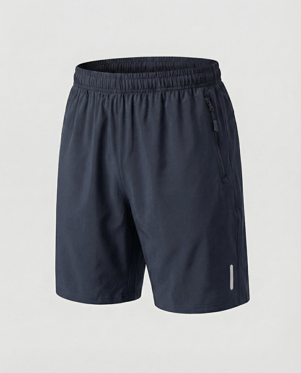 Product 15564355141962 - product_only