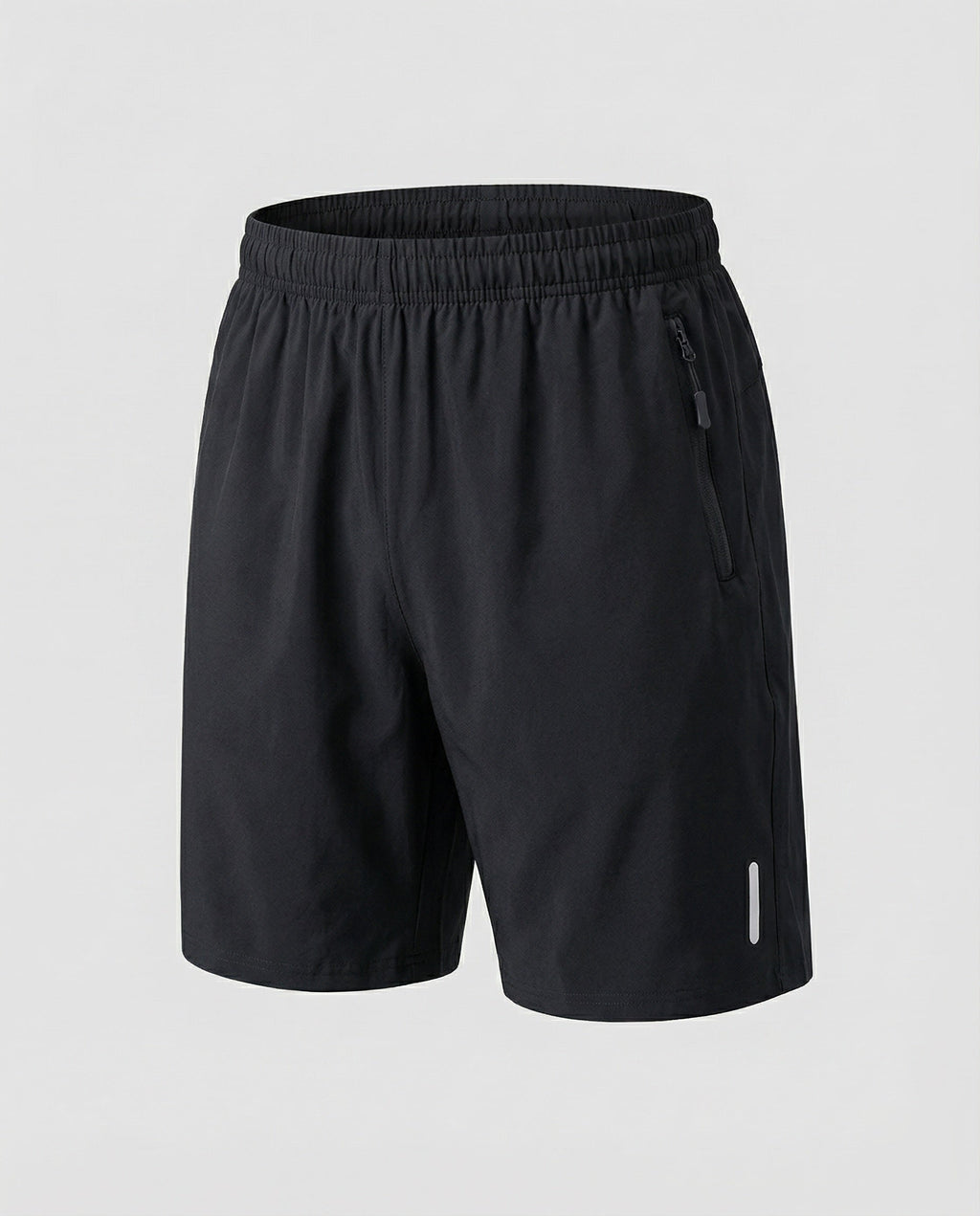 Product 15564355141962 - product_only