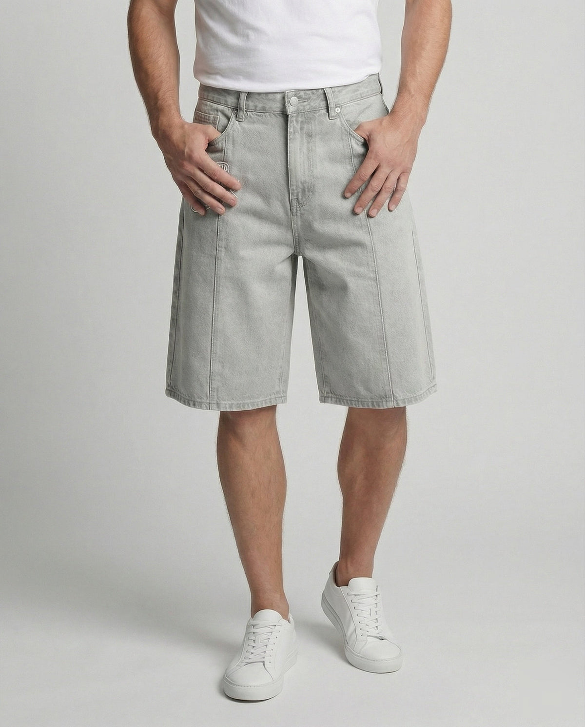 Product 15564357960010 - lower_body