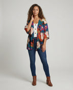 Product 15566720663882 - full_body_front