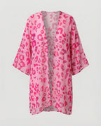 Product 15566720663882 - product_only