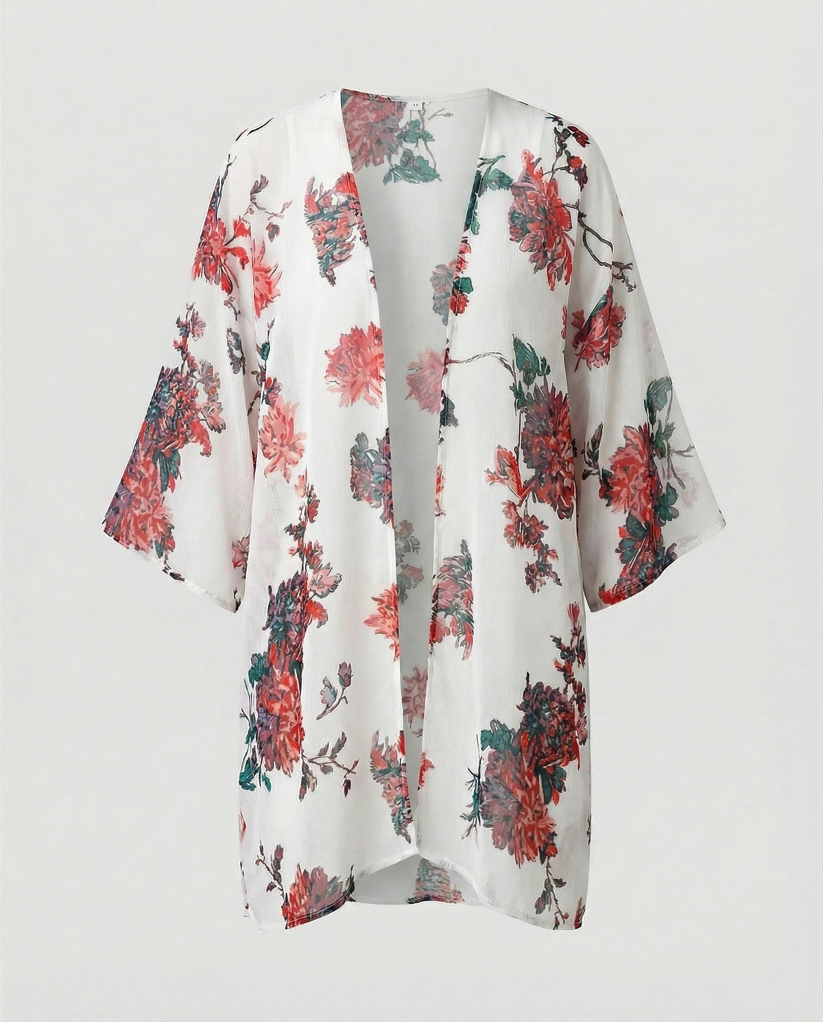 Product 15566720663882 - product_only