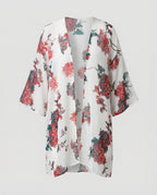 Product 15566720663882 - product_only