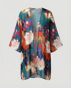Product 15566720663882 - product_only