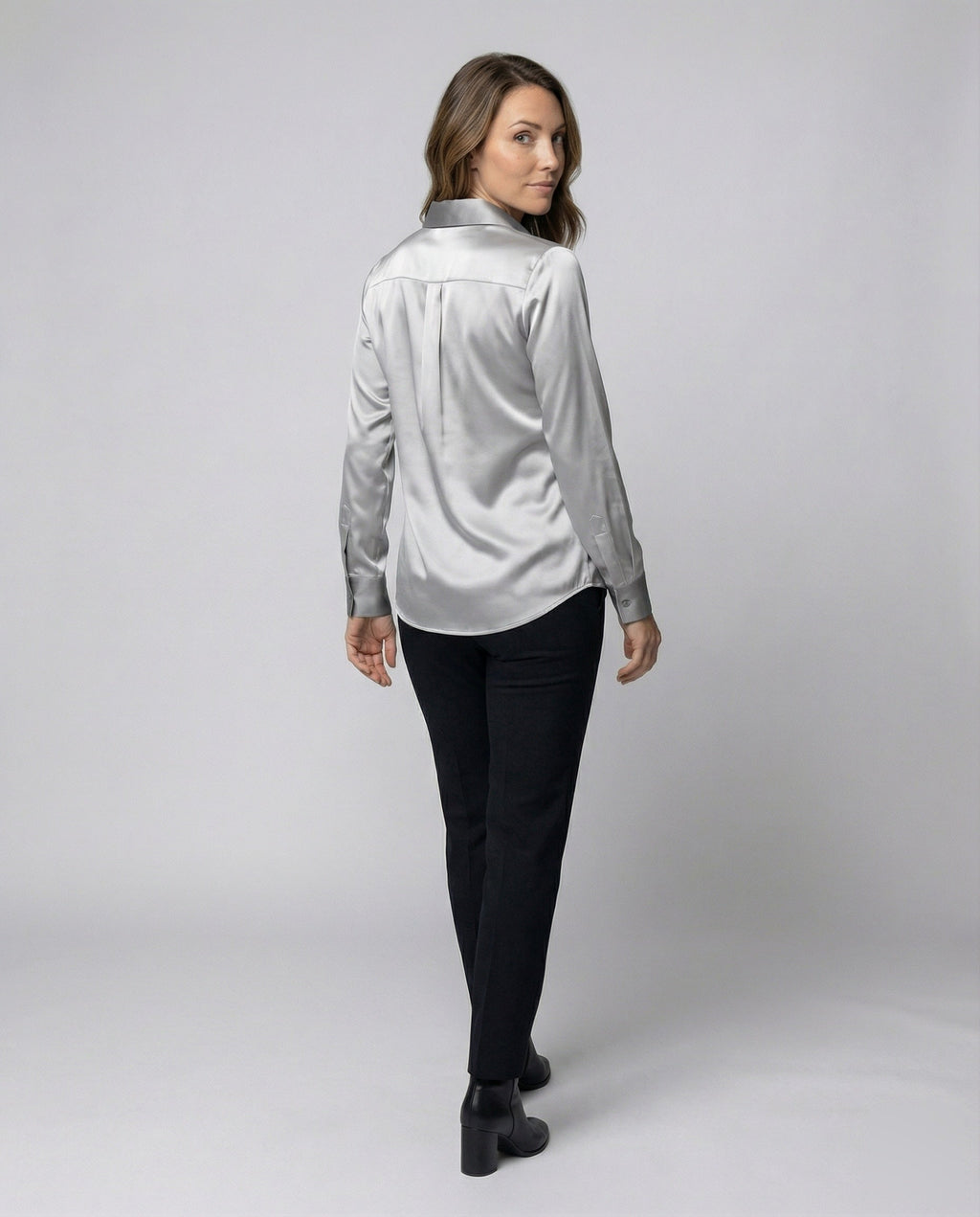 Product 15576224104778 - back_view
