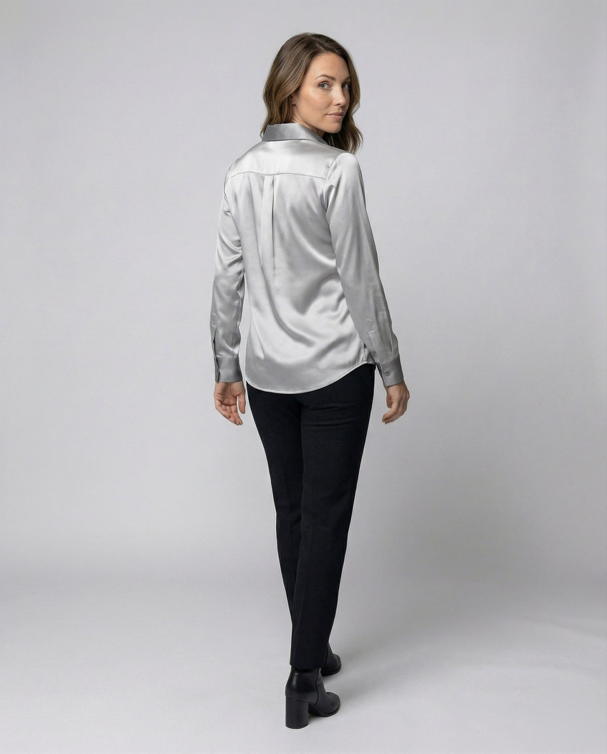 Product 15576224104778 - back_view
