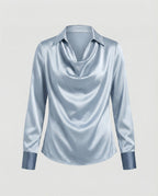 Product 15576224104778 - product_only
