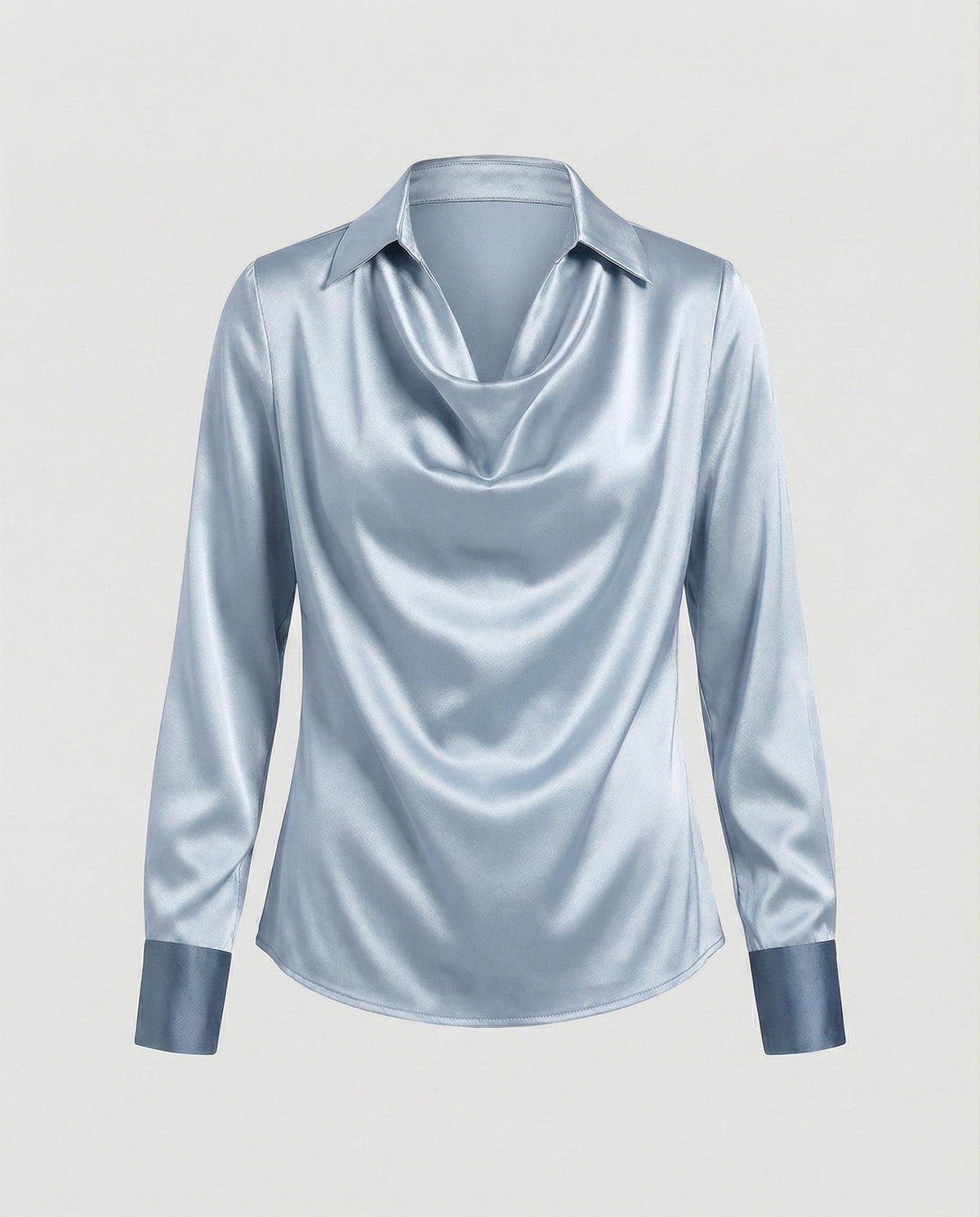 Product 15576224104778 - product_only