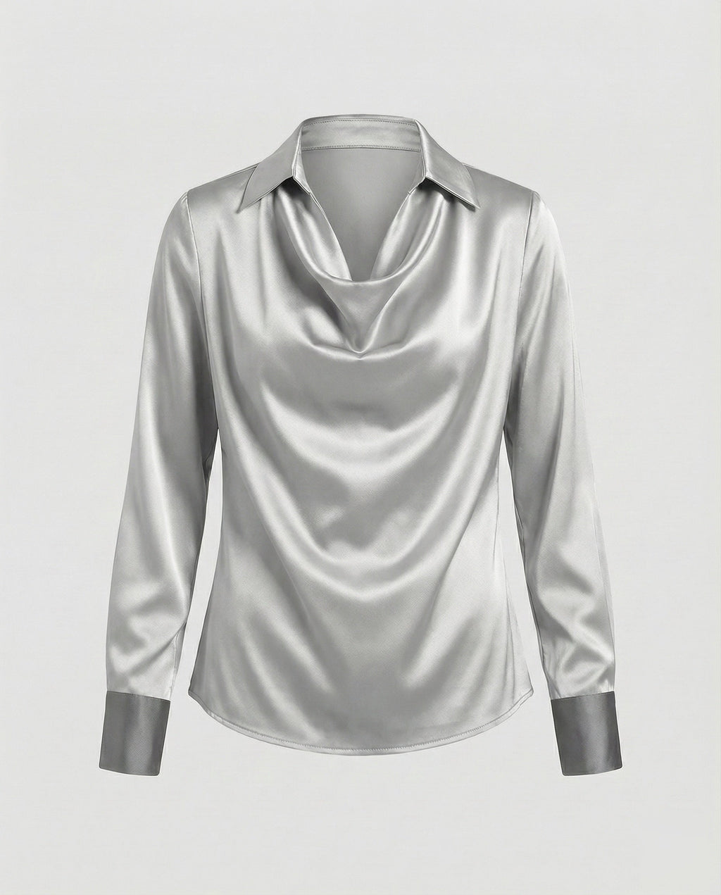 Product 15576224104778 - product_only