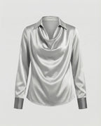 Product 15576224104778 - product_only