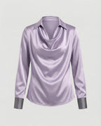 Product 15576224104778 - product_only