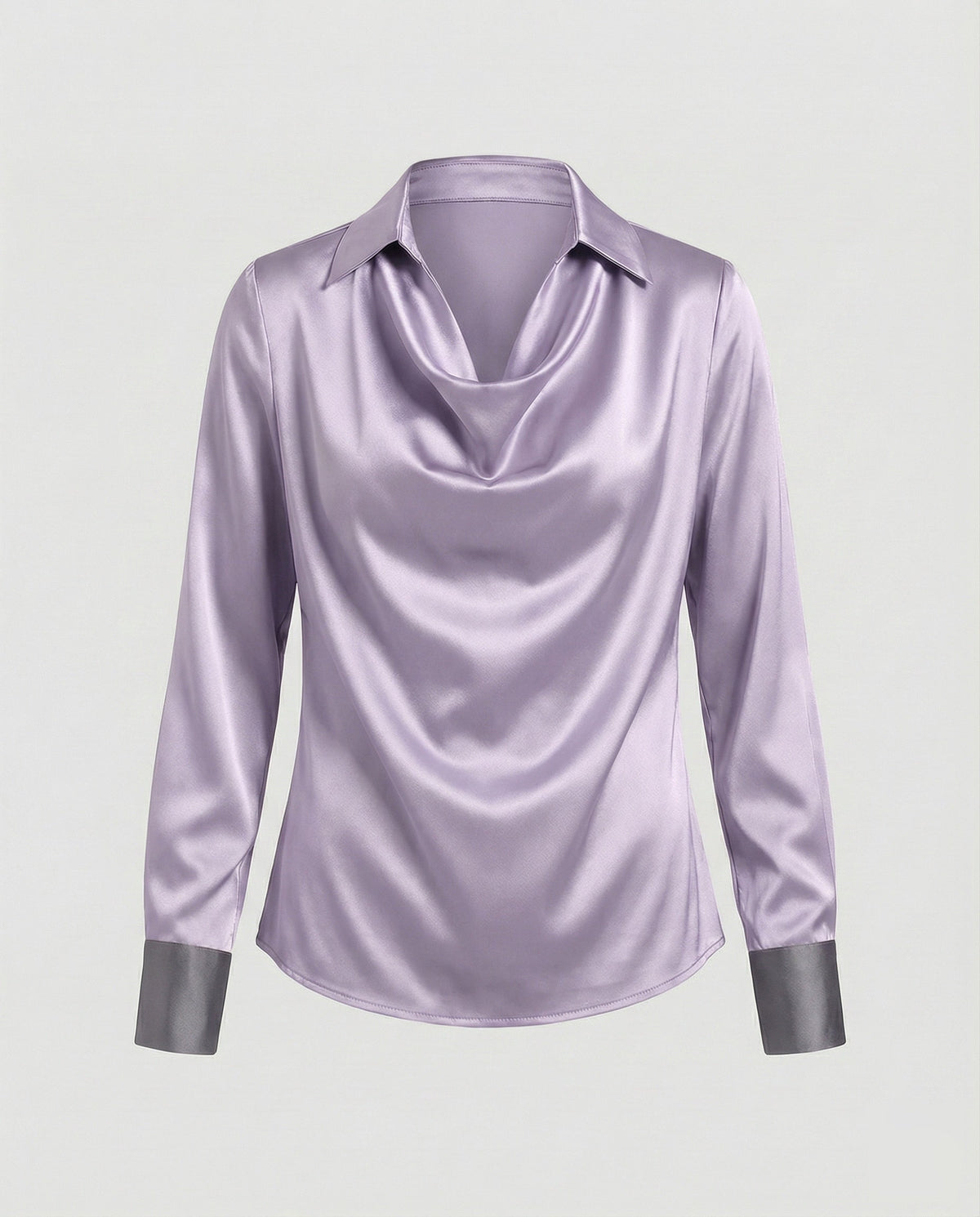 Product 15576224104778 - product_only