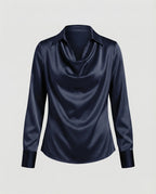 Product 15576224104778 - product_only