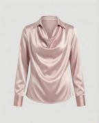 Product 15576224104778 - product_only