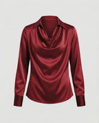 Product 15576224104778 - product_only