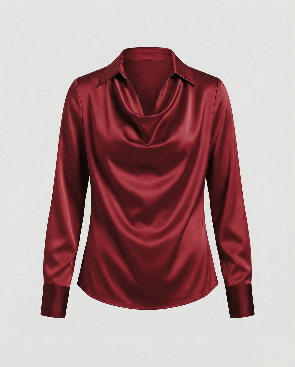 Product 15576224104778 - product_only