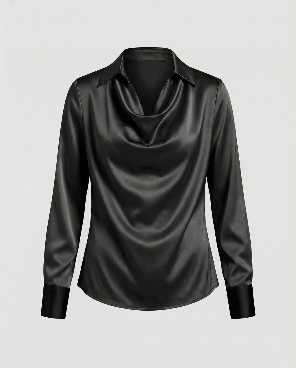 Product 15576224104778 - product_only