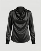 Product 15576224104778 - product_only