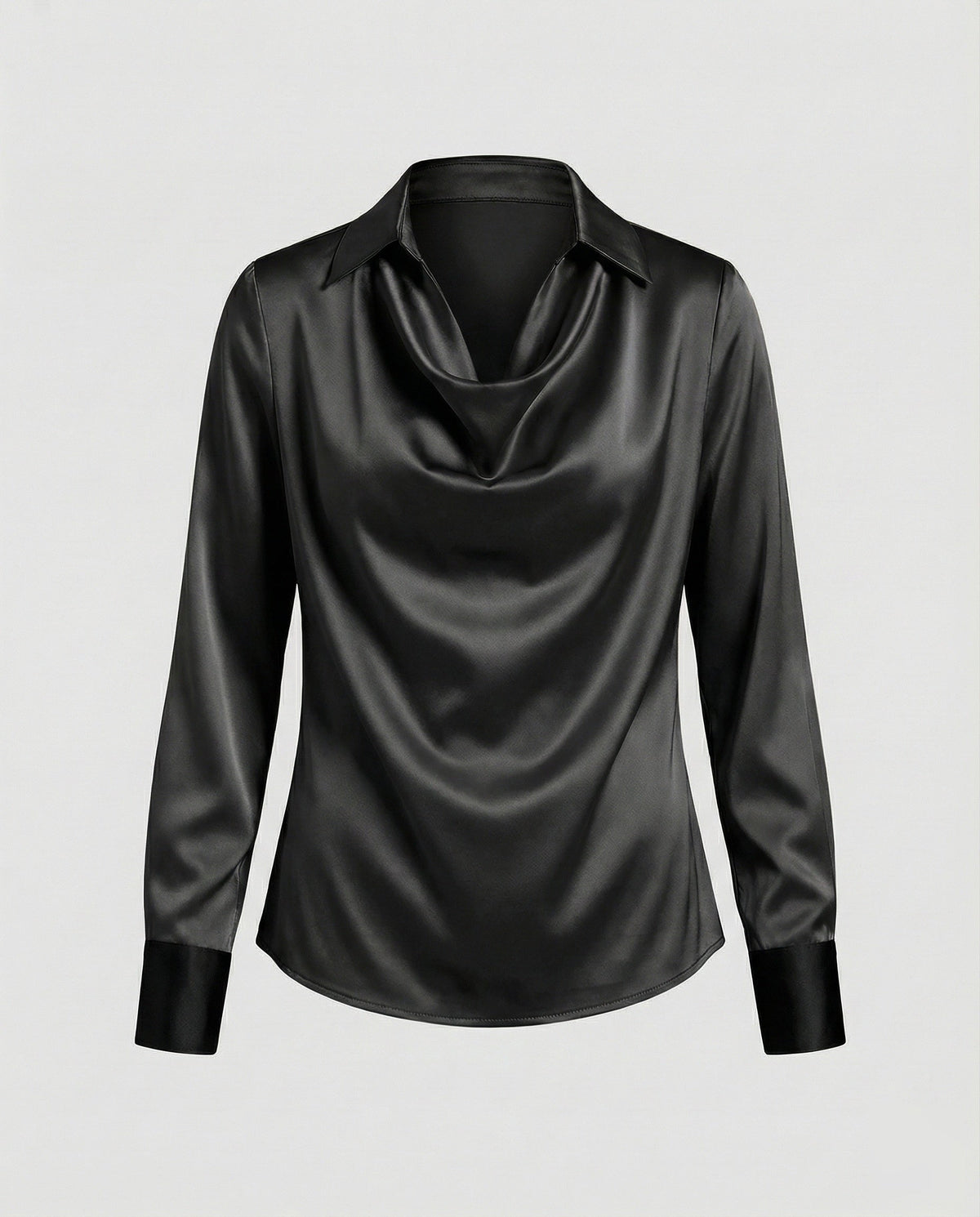 Product 15576224104778 - product_only
