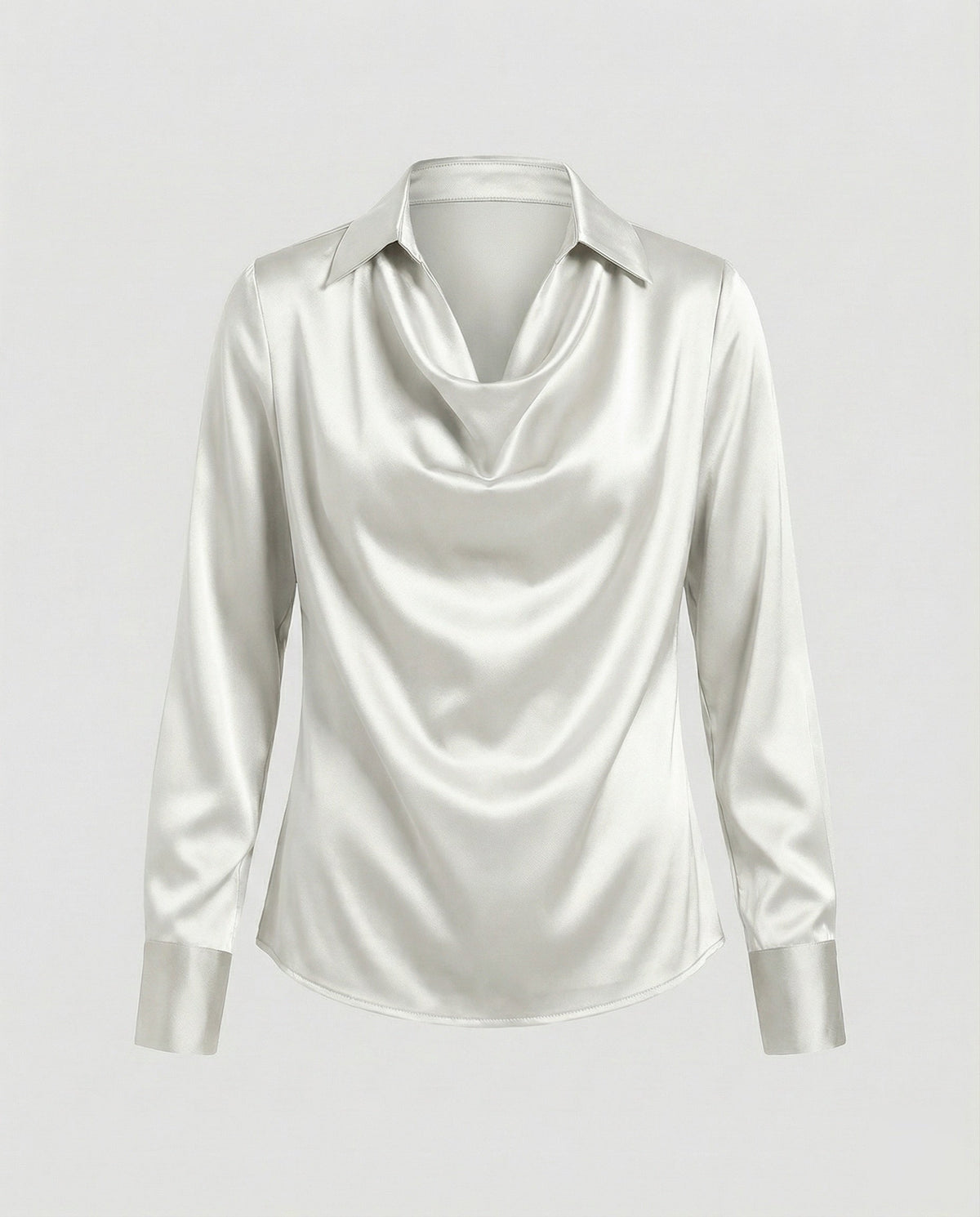 Product 15576224104778 - product_only