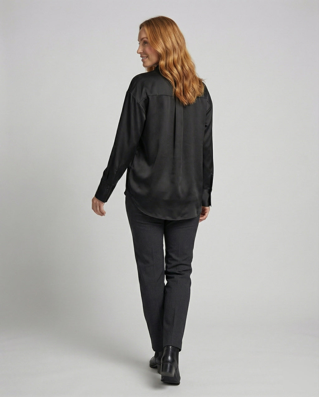 Product 15576231969098 - back_view