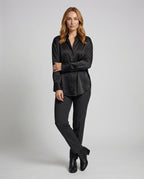 Product 15576231969098 - full_body_front