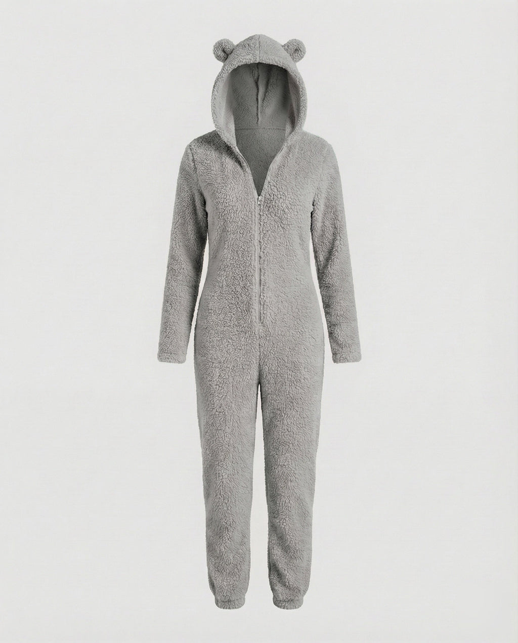 Product 15576236654922 - product_only