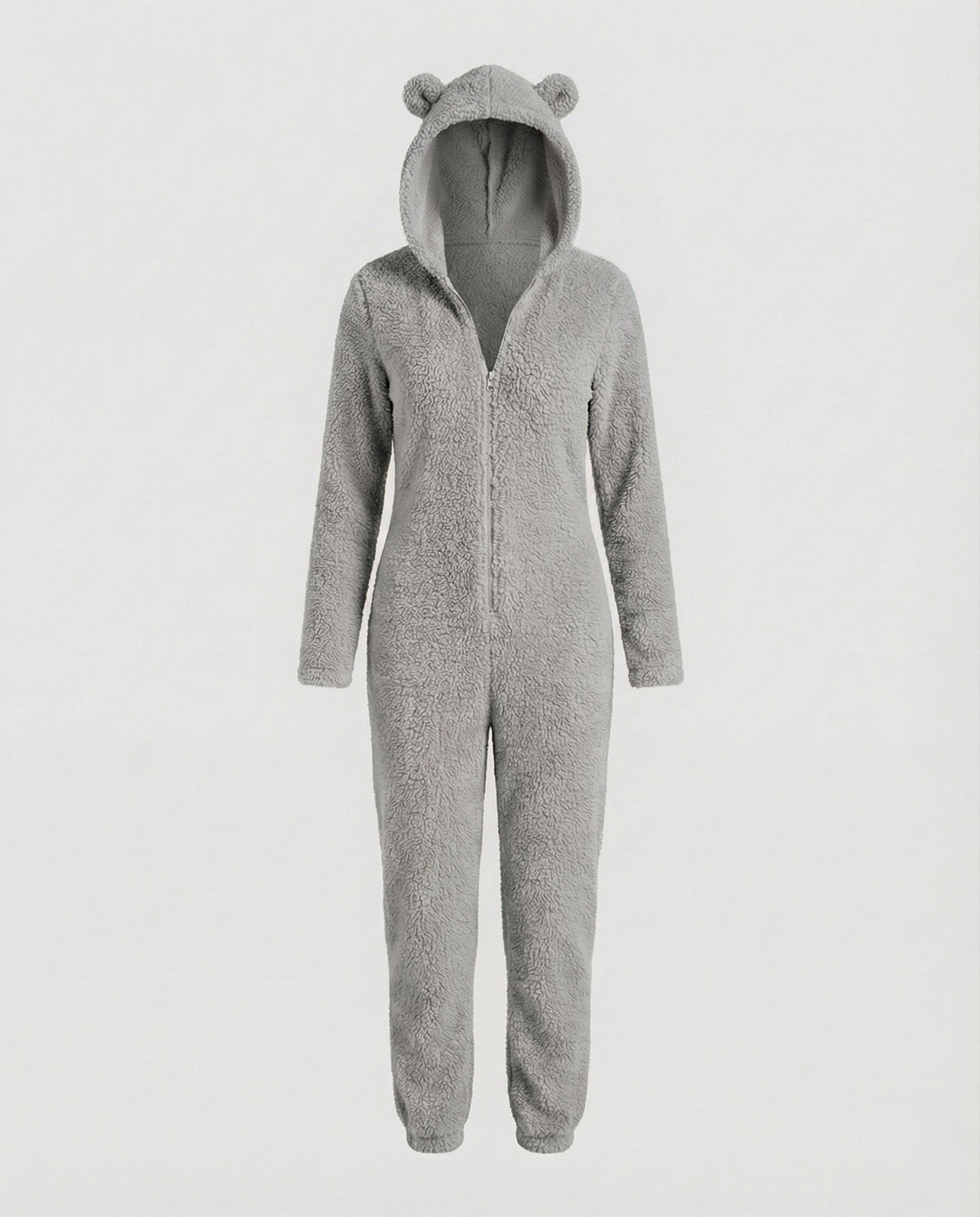 Product 15576236654922 - product_only