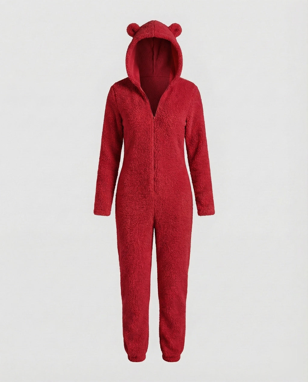 Product 15576236654922 - product_only