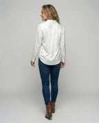 Product 15576244519242 - back_view