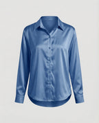 Product 15576244519242 - product_only