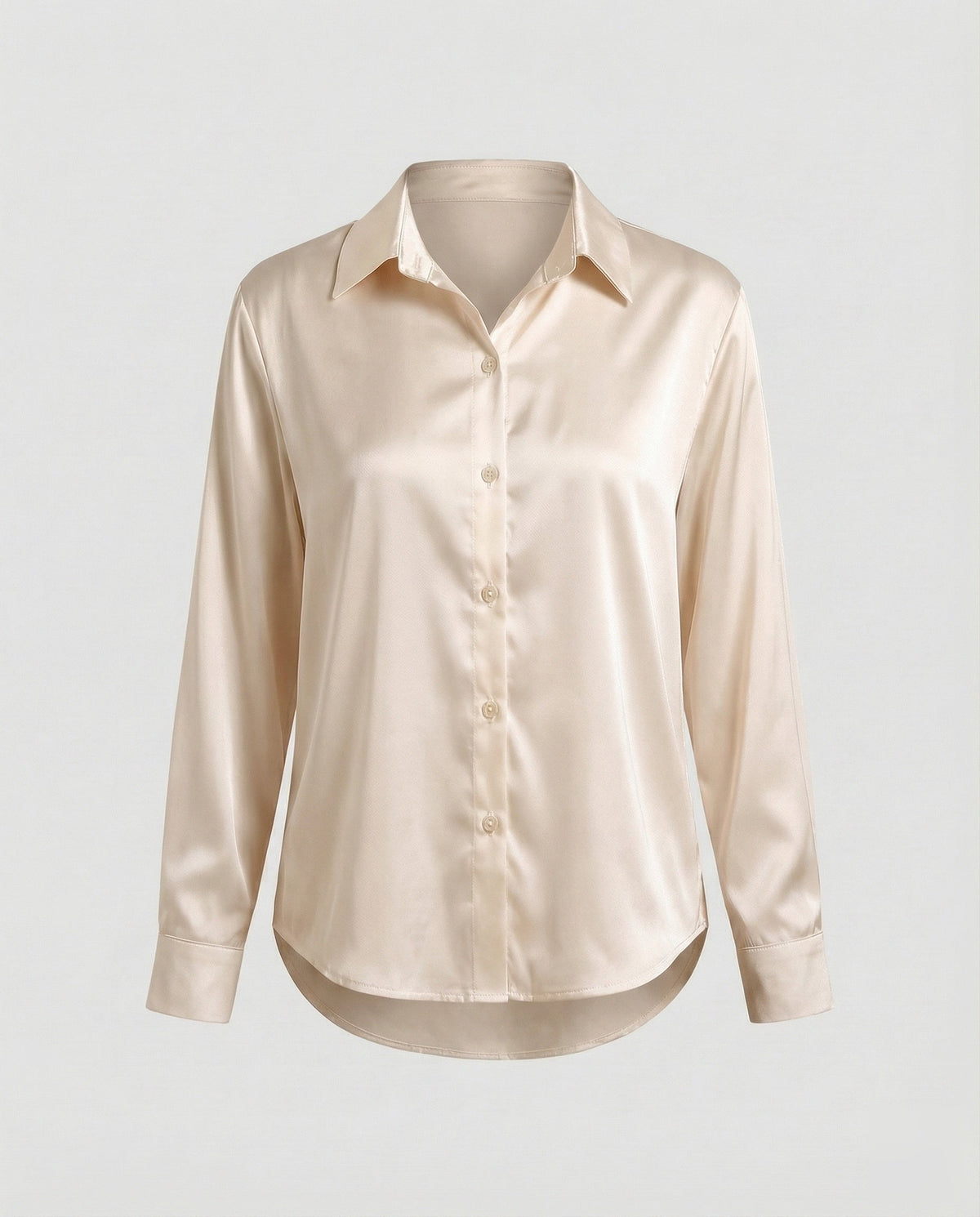 Product 15576244519242 - product_only