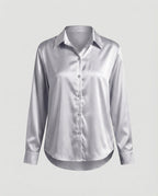Product 15576244519242 - product_only