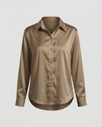 Product 15576244519242 - product_only