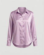 Product 15576244519242 - product_only