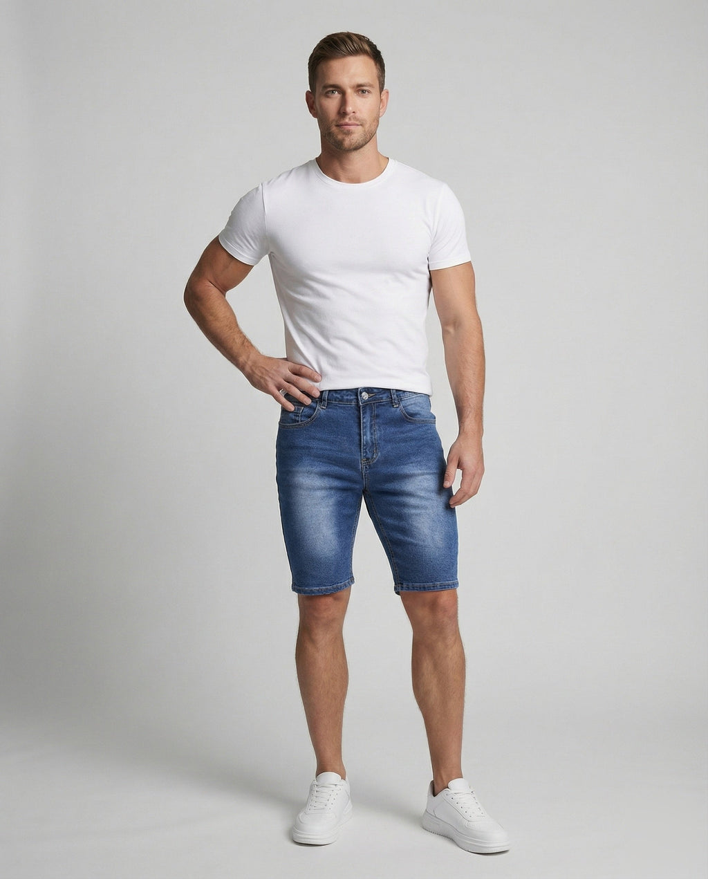 Product 15576254972234 - full_body_front